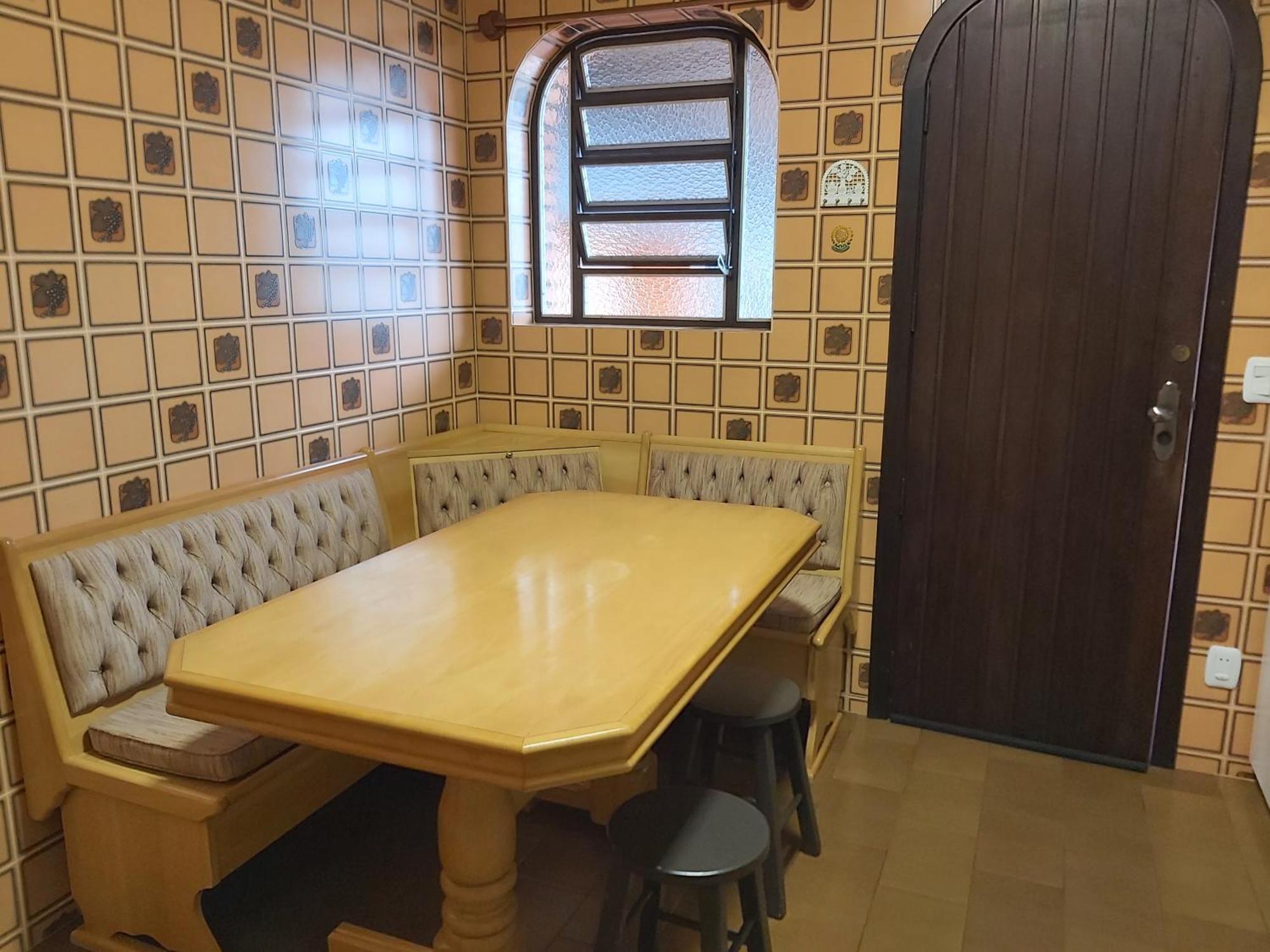 Roloff Praca Das Rosas Gramado Pokój zdjęcie