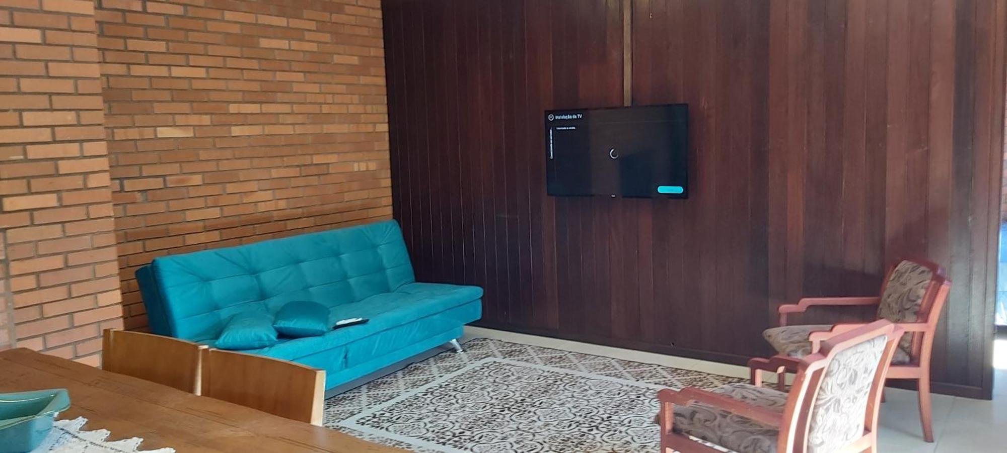 Roloff Praca Das Rosas Gramado Pokój zdjęcie